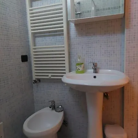 Comi By Salento Com Holiday home Giurdignano