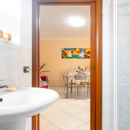 Comi By Salento Com Holiday home Giurdignano
