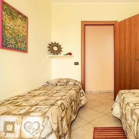 Comi By Salento Com * Giurdignano