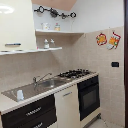Comi By Salento Com * Giurdignano