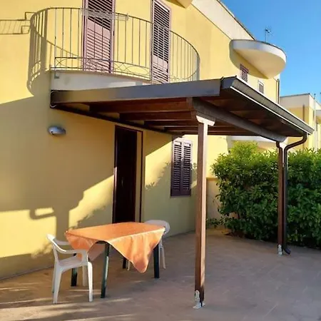 Comi By Salento Com Casa vacanze Giurdignano